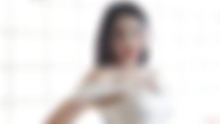 HelloLadyboy.com 4/1Ice1_Date/ice1_date_071-by-am.jpg