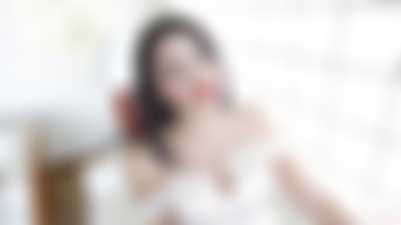 HelloLadyboy.com 4/1Ice1_Date/ice1_date_078-by-am.jpg