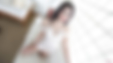 HelloLadyboy.com 4/1Ice1_Date/ice1_date_079-by-am.jpg