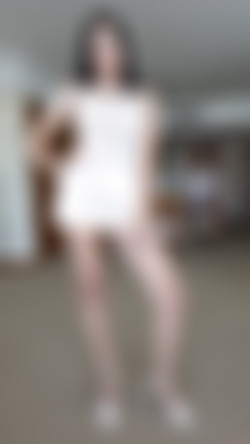 HelloLadyboy.com 4/1Ice1_Date/ice1_date_082-by-am.jpg