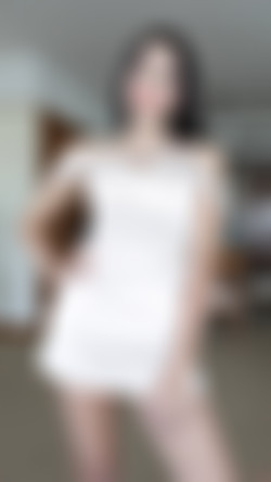 HelloLadyboy.com 4/1Ice1_Date/ice1_date_085-by-am.jpg