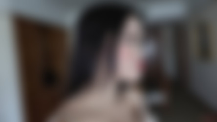 HelloLadyboy.com 4/1Ice1_Date/ice1_date_087-by-am.jpg