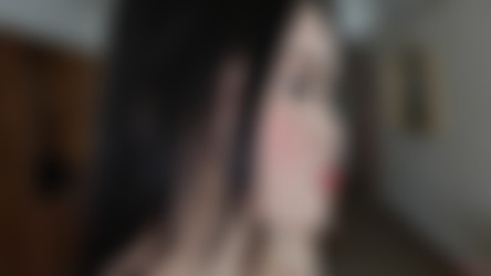 HelloLadyboy.com 4/1Ice1_Date/ice1_date_088-by-am.jpg