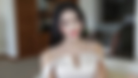 HelloLadyboy.com 4/1Ice1_Date/ice1_date_091-by-am.jpg