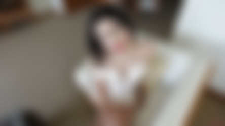 HelloLadyboy.com 4/1Ice1_Date/ice1_date_096-by-am.jpg