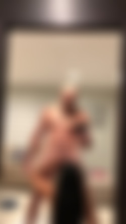 Onlyfans.com - jmac1864/Videos/09-09-2018-13244839.mp4