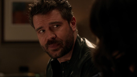 How.to.Get.Away.With.Murder.S06.1080p.NF.WEB-DL.DDP.5.1.H.264-CHDWEB/How.to.Get.Away.With.Murder.S06E14.Annalise.Keating.is.Dead.1080p.NF.WEB-DL.DDP.5.1.H.264-CHDWEB.mkv
