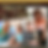 [Mommygotboobs.com]