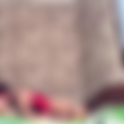 .mp4