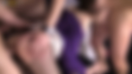 WTFPass.com Network SiteRip - Part #3/Hard Fuck Girls/2015-Hot hardcore sex as B-day present.mp4