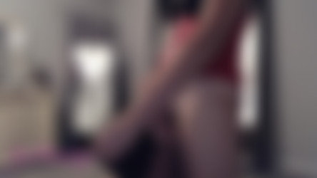 TGirlOneGuy Request/TgirlOneGuy_CBT-Cumshot-Facesitting-Ruined-Orgasm.mp4