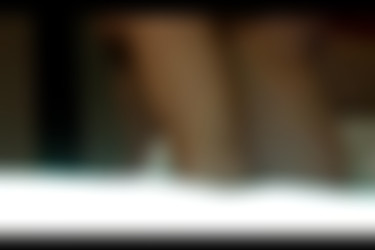upload/promise it wont hurt.mp4