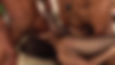 WAWA-034.mp4