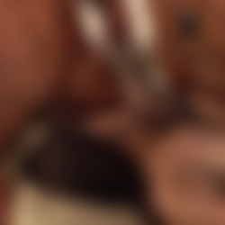 WAWA-034.mp4