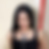 posy/TLE/2025-06-18 Posy & Yeva - Hairy Play