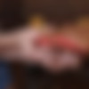 ticklehell/tk947-mulaniriverabreedaniels