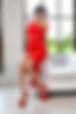 [photodromm.com] 2018-08/[photodromm.com] - 2018.08.18 - Nadine - Joy II (x50) 2000x3000/01l.jpg