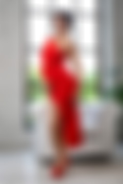 [photodromm.com] 2018-08/[photodromm.com] - 2018.08.18 - Nadine - Joy II (x50) 2000x3000/02l.jpg