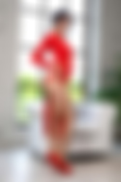 [photodromm.com] 2018-08/[photodromm.com] - 2018.08.18 - Nadine - Joy II (x50) 2000x3000/03l.jpg