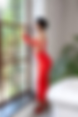 [photodromm.com] 2018-08/[photodromm.com] - 2018.08.18 - Nadine - Joy II (x50) 2000x3000/04l.jpg