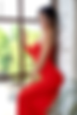 [photodromm.com] 2018-08/[photodromm.com] - 2018.08.18 - Nadine - Joy II (x50) 2000x3000/05l.jpg