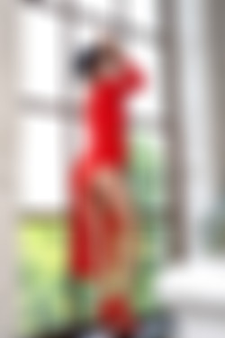 [photodromm.com] 2018-08/[photodromm.com] - 2018.08.18 - Nadine - Joy II (x50) 2000x3000/06l.jpg
