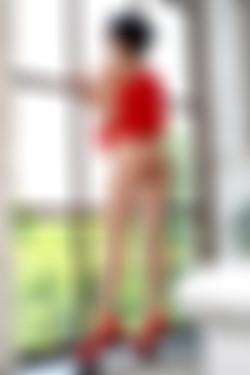 [photodromm.com] 2018-08/[photodromm.com] - 2018.08.18 - Nadine - Joy II (x50) 2000x3000/07l.jpg