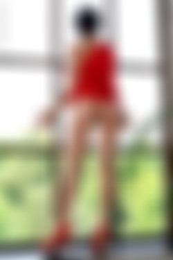 [photodromm.com] 2018-08/[photodromm.com] - 2018.08.18 - Nadine - Joy II (x50) 2000x3000/08l.jpg
