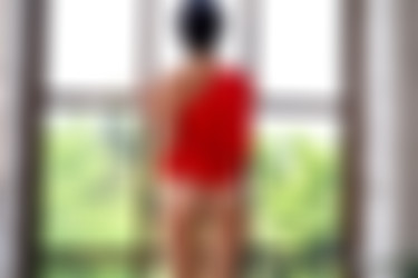 [photodromm.com] 2018-08/[photodromm.com] - 2018.08.18 - Nadine - Joy II (x50) 2000x3000/09l.jpg