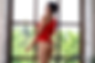 [photodromm.com] 2018-08/[photodromm.com] - 2018.08.18 - Nadine - Joy II (x50) 2000x3000/10l.jpg