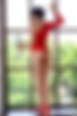 [photodromm.com] 2018-08/[photodromm.com] - 2018.08.18 - Nadine - Joy II (x50) 2000x3000/11l.jpg