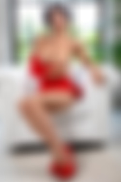 [photodromm.com] 2018-08/[photodromm.com] - 2018.08.18 - Nadine - Joy II (x50) 2000x3000/14l.jpg