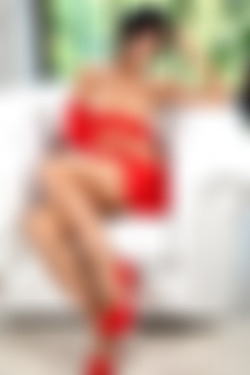 [photodromm.com] 2018-08/[photodromm.com] - 2018.08.18 - Nadine - Joy II (x50) 2000x3000/15l.jpg
