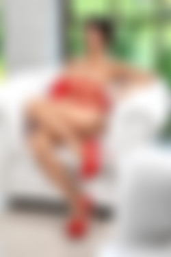 [photodromm.com] 2018-08/[photodromm.com] - 2018.08.18 - Nadine - Joy II (x50) 2000x3000/16l.jpg