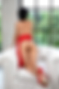 [photodromm.com] 2018-08/[photodromm.com] - 2018.08.18 - Nadine - Joy II (x50) 2000x3000/19l.jpg