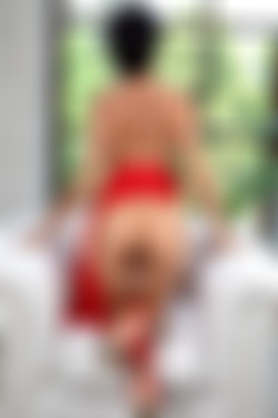 [photodromm.com] 2018-08/[photodromm.com] - 2018.08.18 - Nadine - Joy II (x50) 2000x3000/20l.jpg