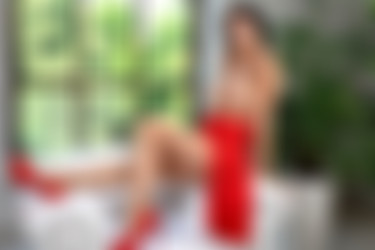[photodromm.com] 2018-08/[photodromm.com] - 2018.08.18 - Nadine - Joy II (x50) 2000x3000/22l.jpg