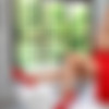 [photodromm.com] 2018-08/[photodromm.com] - 2018.08.18 - Nadine - Joy II (x50) 2000x3000