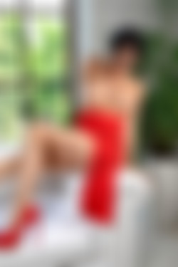 [photodromm.com] 2018-08/[photodromm.com] - 2018.08.18 - Nadine - Joy II (x50) 2000x3000/24l.jpg