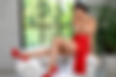 [photodromm.com] 2018-08/[photodromm.com] - 2018.08.18 - Nadine - Joy II (x50) 2000x3000/25l.jpg