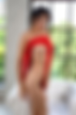 [photodromm.com] 2018-08/[photodromm.com] - 2018.08.18 - Nadine - Joy II (x50) 2000x3000/26l.jpg