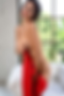 [photodromm.com] 2018-08/[photodromm.com] - 2018.08.18 - Nadine - Joy II (x50) 2000x3000/34l.jpg