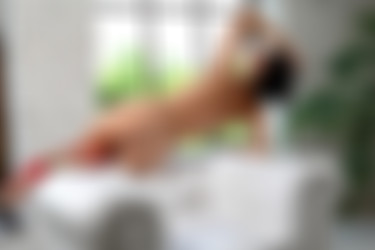 [photodromm.com] 2018-08/[photodromm.com] - 2018.08.18 - Nadine - Joy II (x50) 2000x3000/39l.jpg