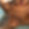 2022phdee/2021-11/[photodromm] 2021-11-16 Trudy - Lemon (x46, 3000 px)