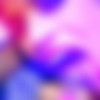 Hypnocypher - Minipack/Images