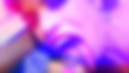 Hypnocypher - Minipack/Images/insta.gif