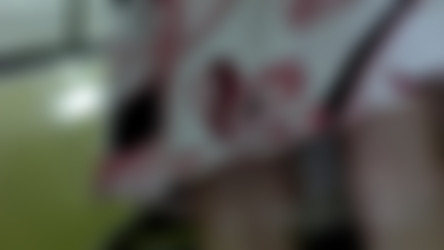 Upskirt-Times.com2/ut_2099.avi