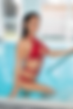 [photodromm.com] 2021-06/[photodromm.com] - 2021.06.08 - Megan - Aqua Fun (x46) 2000x3000/02l.jpg