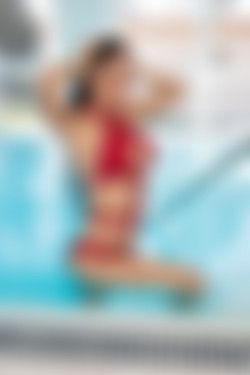 [photodromm.com] 2021-06/[photodromm.com] - 2021.06.08 - Megan - Aqua Fun (x46) 2000x3000/03l.jpg