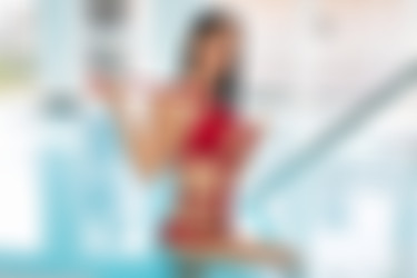 [photodromm.com] 2021-06/[photodromm.com] - 2021.06.08 - Megan - Aqua Fun (x46) 2000x3000/04l.jpg